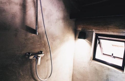 San Bernardino Other | Tava Glamping Cerro