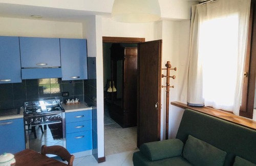 Arqua Petrarca Hotel | Tavern di Arqua'