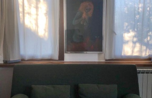 Arqua Petrarca Hotel | Tavern di Arqua'