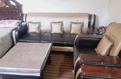 Taxila Bed & Breakfast | Taxila cantt near G.t Road