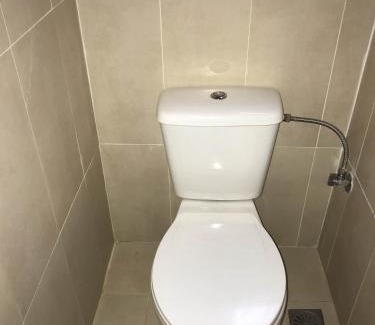 Sparta Apartment | Taygetos