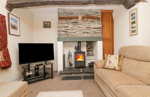 Threlkeld House | Taylor's Cottage