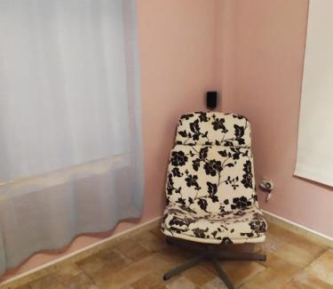 Puerto de Tazacorte Apartment | Tazacorte beach 1 floor