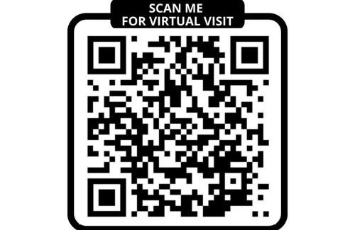 Quartier de la Folie-Mericourt Apartment | TBS 151 - Superbe Appartement à Paris