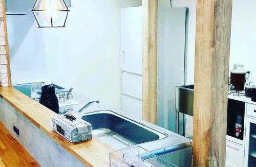 Okaya House | TC1 Nagano - Vacation STAY 10022v