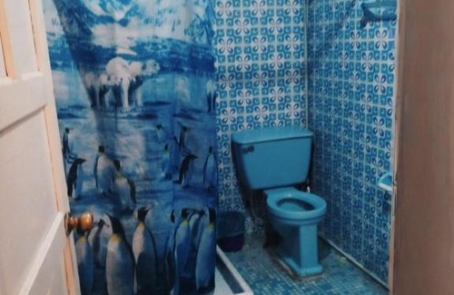 Calle 26 Hotel | TCH Capsule Home