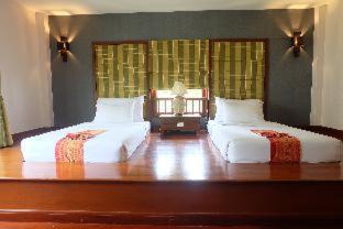 Chiang Rai Resort | Teak Garden Resort, Chiang Rai