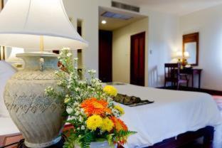 Chiang Rai Resort | Teak Garden Resort, Chiang Rai