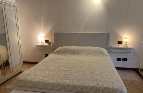 Correggio Apartment | Teatro Inn - Timeless Charm