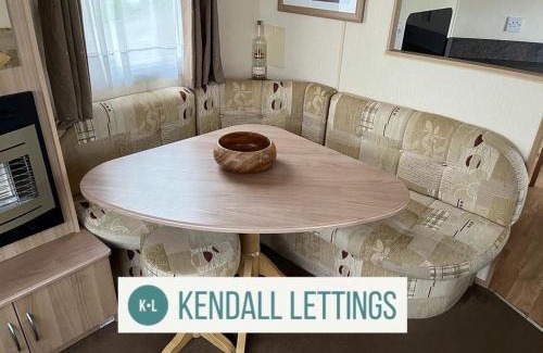 Selsey House | Tebay (Green Lawns)