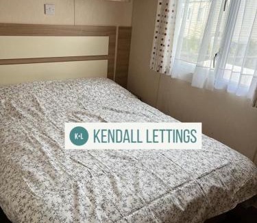 Selsey House | Tebay (Green Lawns)