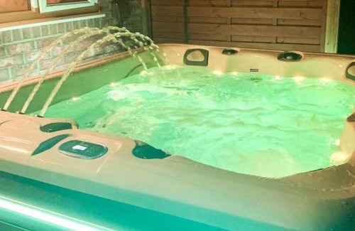 Bridlington House | Ted's Place