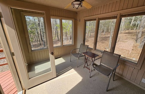 Hot Springs Village House | Tee Time Hideaway in HSV