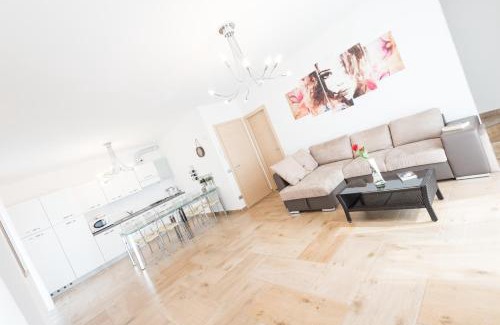 Teglio House | TeglioVacanze