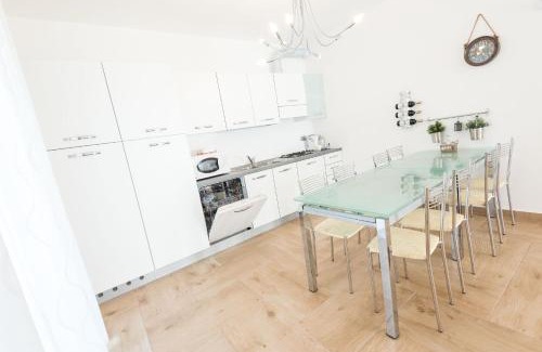 Teglio House | TeglioVacanze