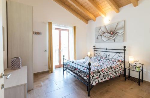 Teglio House | TeglioVacanze