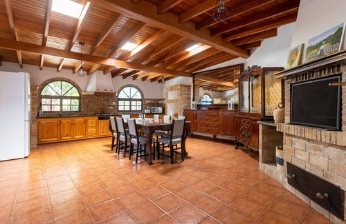 Tegueste House | Tegueste Charming House