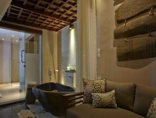 Melayang Resort | Tejaprana Resort & Spa