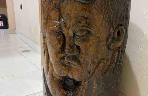 Iquitos Apartment | Tekamses4