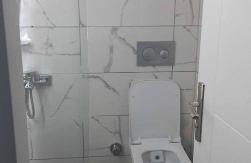 Kemer Hotel | Tekirova Dora Butik Otel