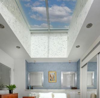 Tel Mond Bed & Breakfast | Tel Mond Complex - וילה מקסימה למשפחות וסוויטה