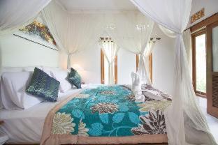 Sambahan House | Telaga Homestay Ubud