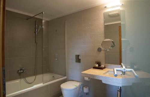 Poiana Brasov Hotel | Teleferic Grand Hotel