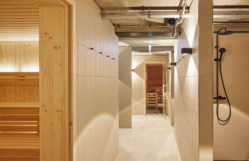 Mitte Hotel | Telegraphenamt