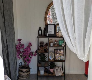 Hauggrend Hotel | Telemark Motel