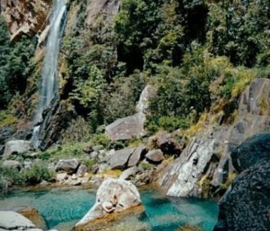 Parana House | Teles House