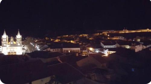 Angra do Heroismo Apartment | Telhados d'Angra AL