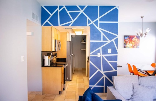 Tempe Condo | Tempe's favorite VRBO!