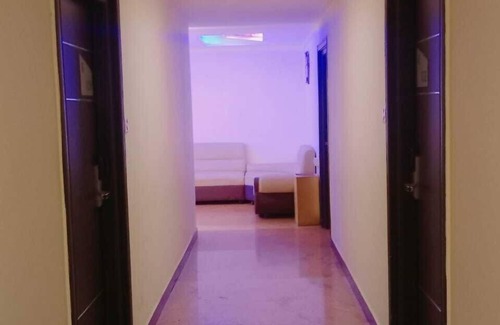 Melur Hotel | Temple City lakeinn