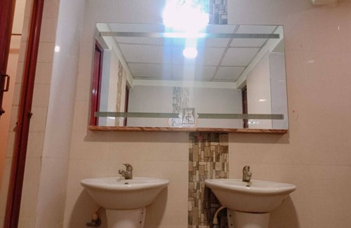 Melur Hotel | Temple City lakeinn
