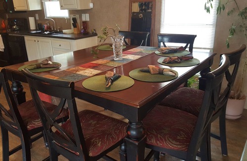 Caret Bed & Breakfast | Temple in the Woods
