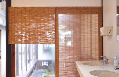 Tsushima House | Temple Stay Tsushima Seizanji