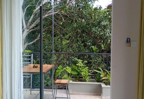 Weligama Resort | Temple Tree