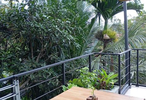 Weligama Resort | Temple Tree
