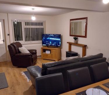 Templecombe House | Templecombe