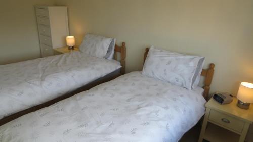 Templecombe House | Templecombe