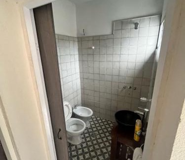 Cordoba Bed & Breakfast | Tempo Suites