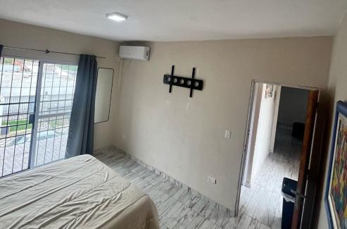 Cordoba Bed & Breakfast | Tempo Suites