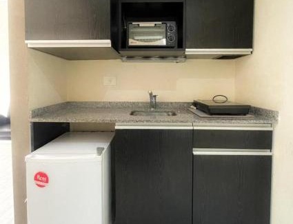 Almagro Apartment | Tempora Hospital italiano