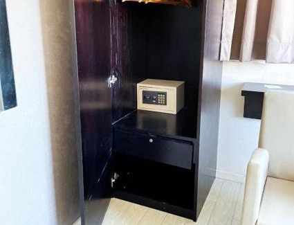 Almagro Apartment | Tempora Hospital italiano