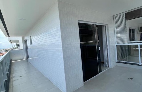 Braga Apartment | Temporada Cabo Frio - Braga