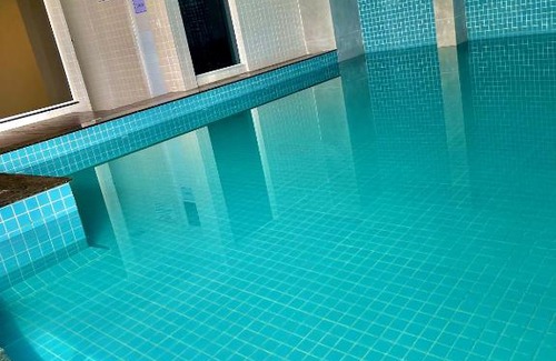 Braga Apartment | Temporada Cabo Frio - Braga