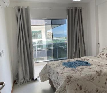 Braga Apartment | Temporada Cabo Frio - Braga