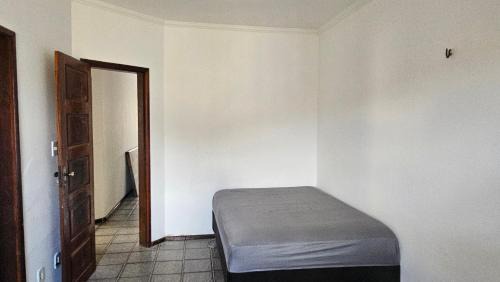 Turu House | Temporada centro histórico e praias perto