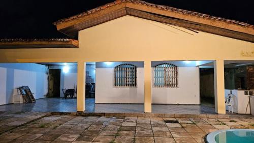 Turu House | Temporada centro histórico e praias perto