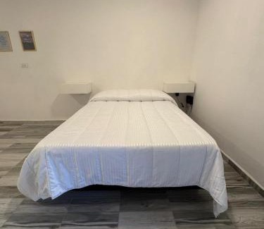 Colonia Caroya Apartment | Temporal Colonia Caroya